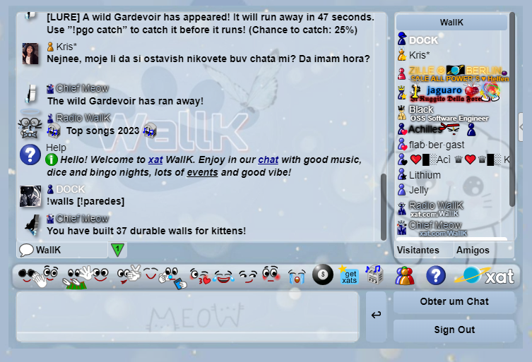 Lightshot screenshot