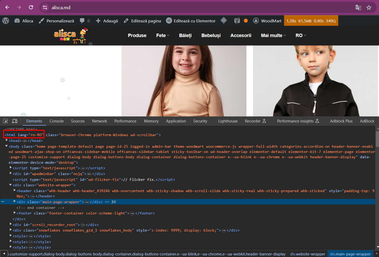 Lightshot screenshot