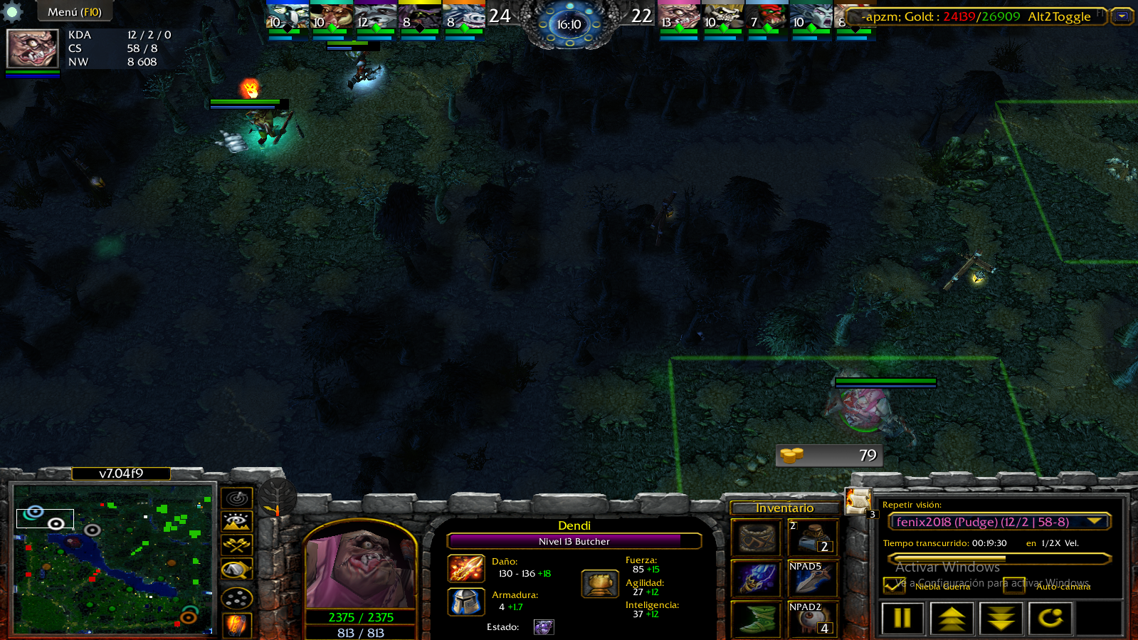 Lightshot screenshot