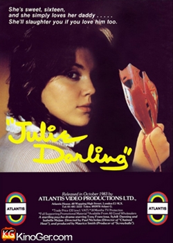 July Darling (1982)