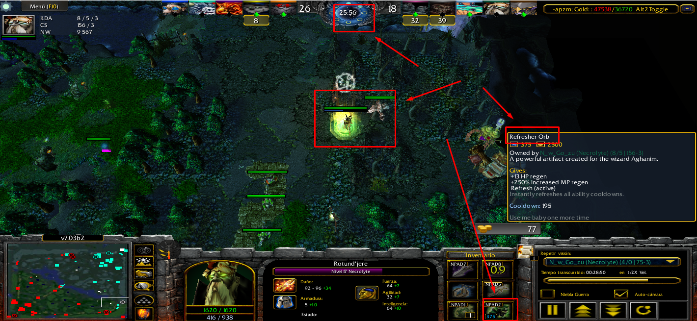 Lightshot screenshot