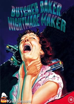 Night Warning (1981)