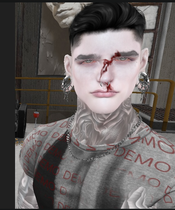Lightshot screenshot