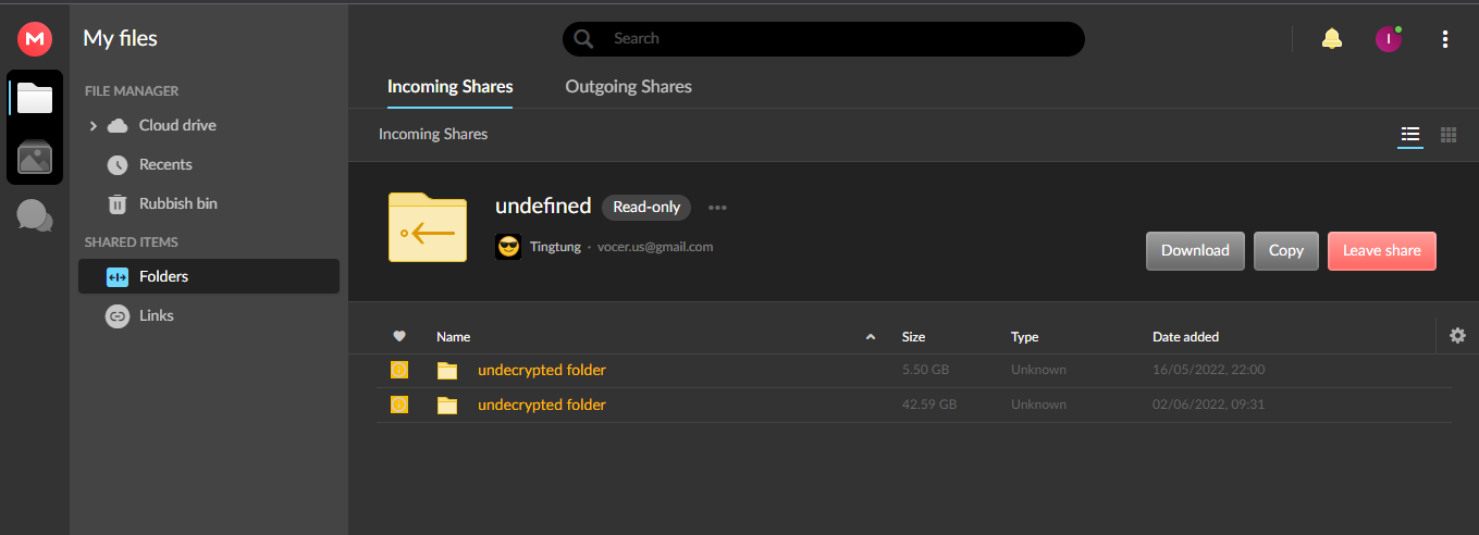 Lightshot screenshot
