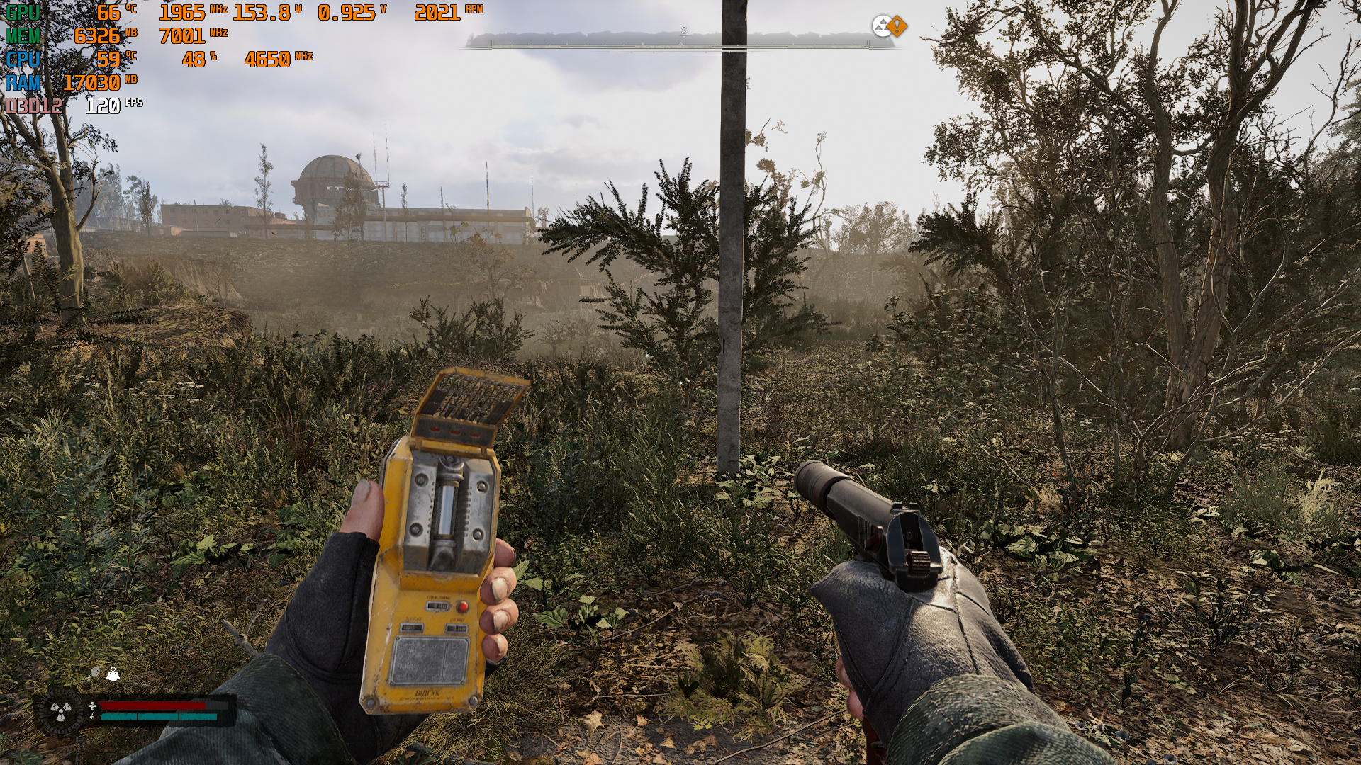 Lightshot screenshot