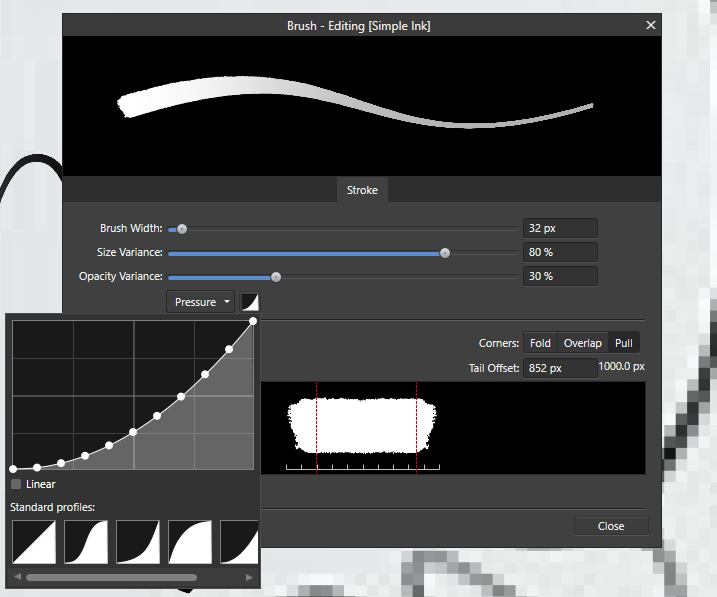 Lightshot screenshot