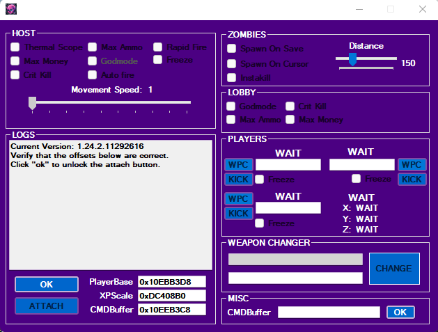 Lightshot screenshot