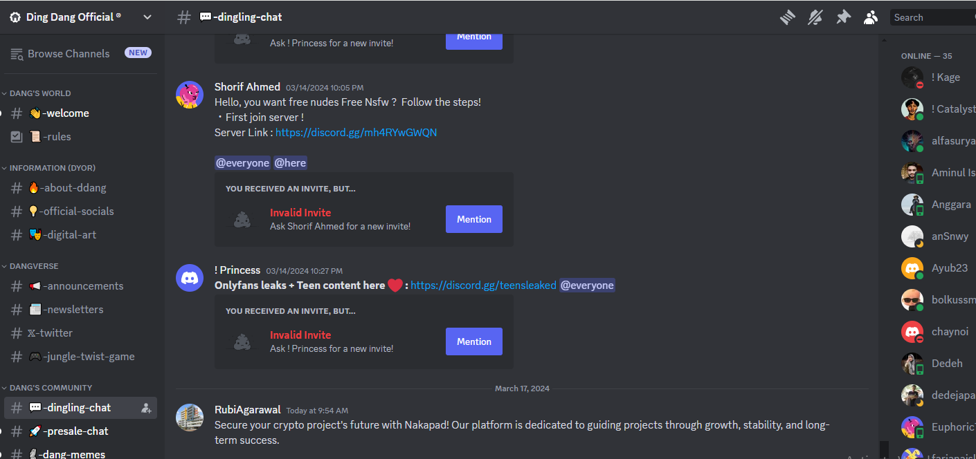 Lightshot screenshot