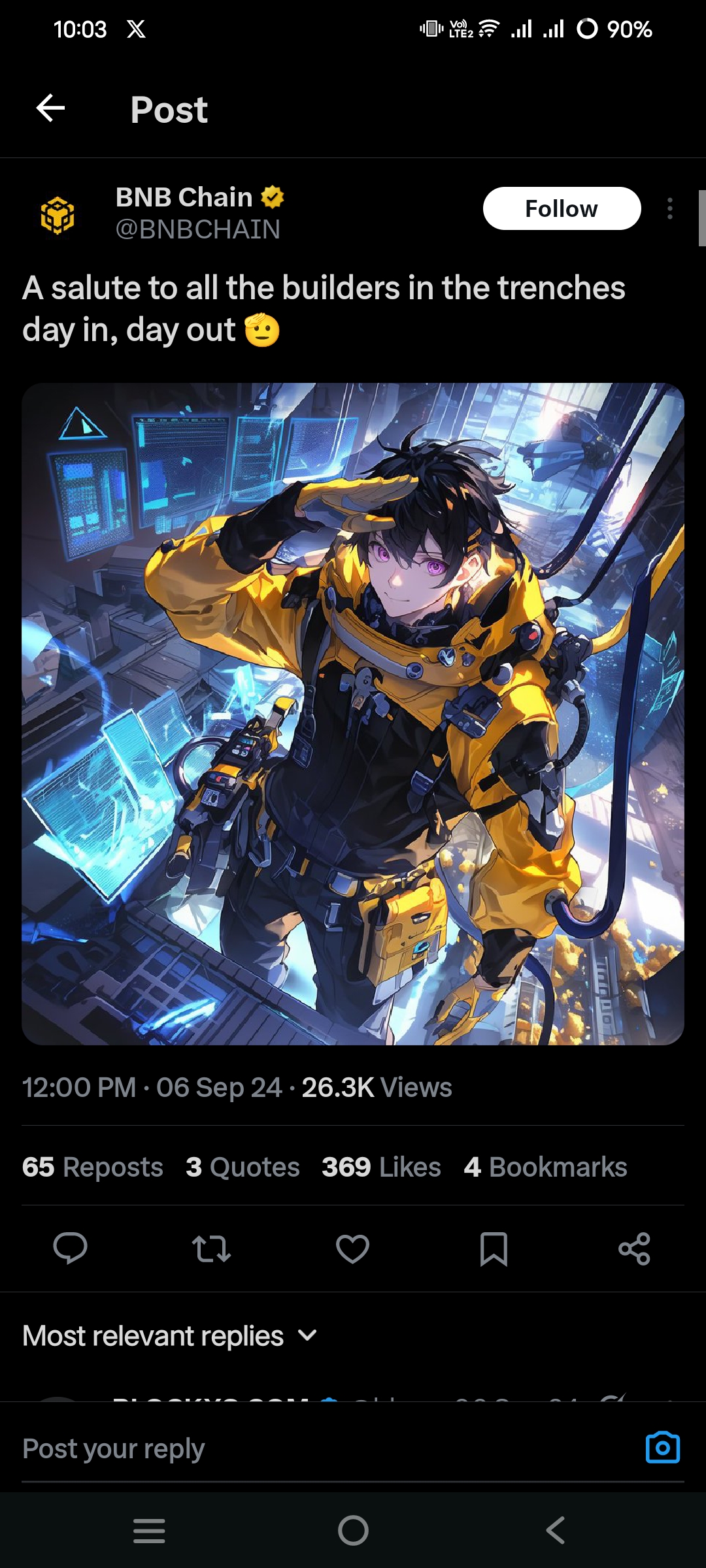 Lightshot screenshot