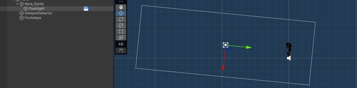 Lightshot screenshot