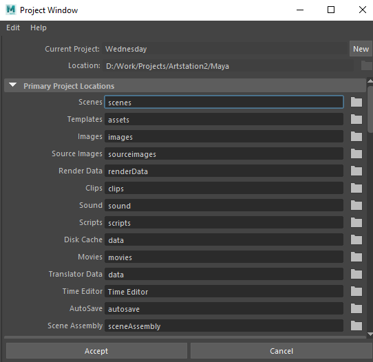 Lightshot screenshot