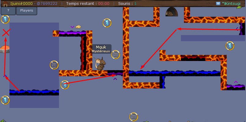 Lightshot screenshot