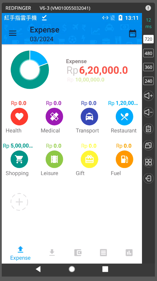 Lightshot screenshot