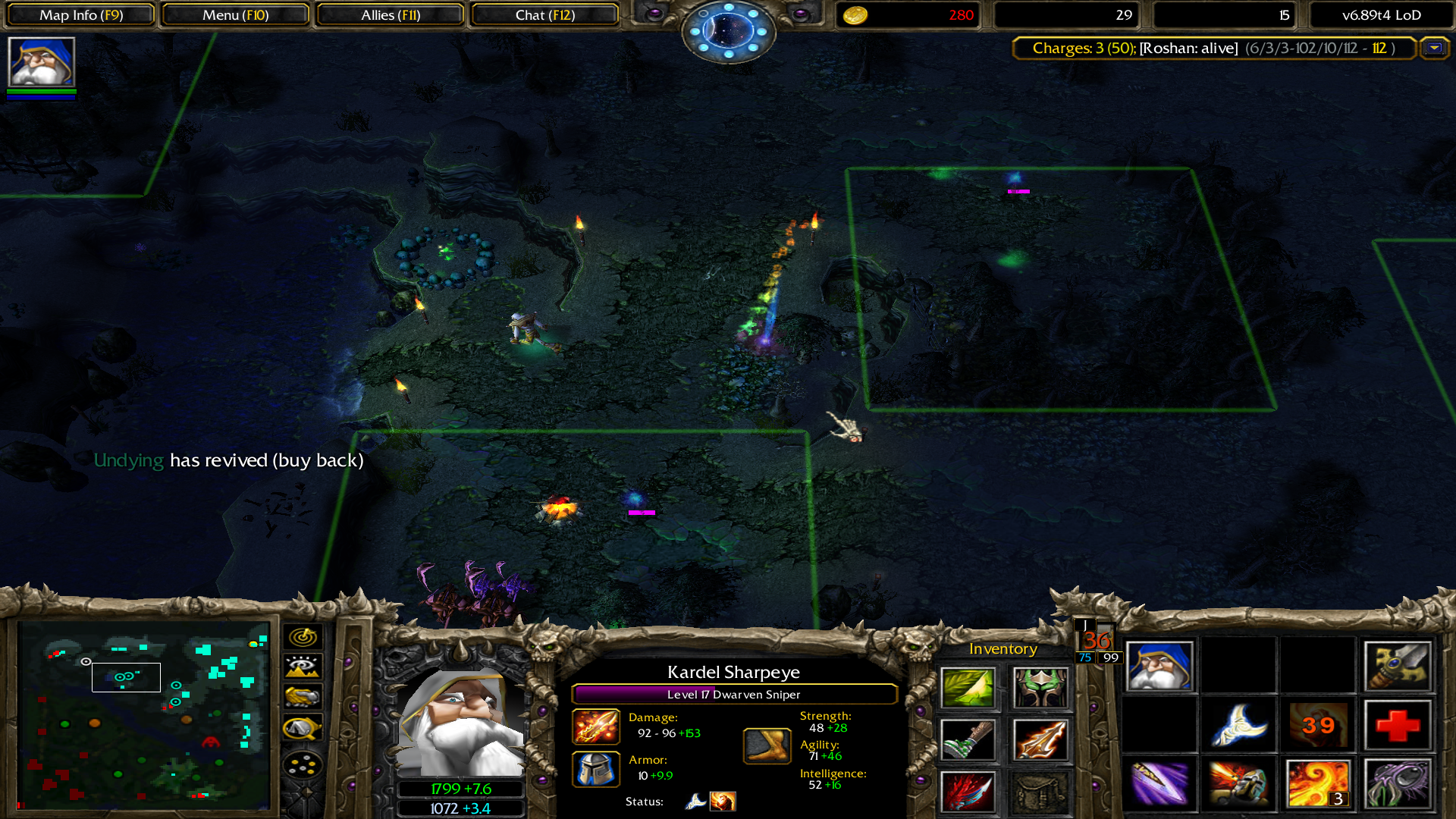 Lightshot screenshot