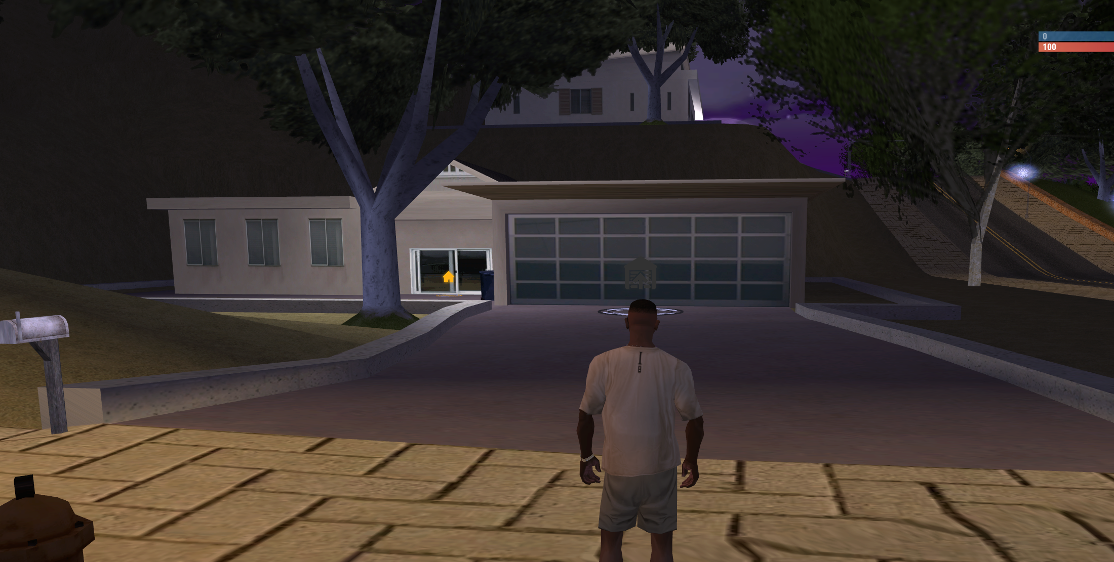 Lightshot screenshot