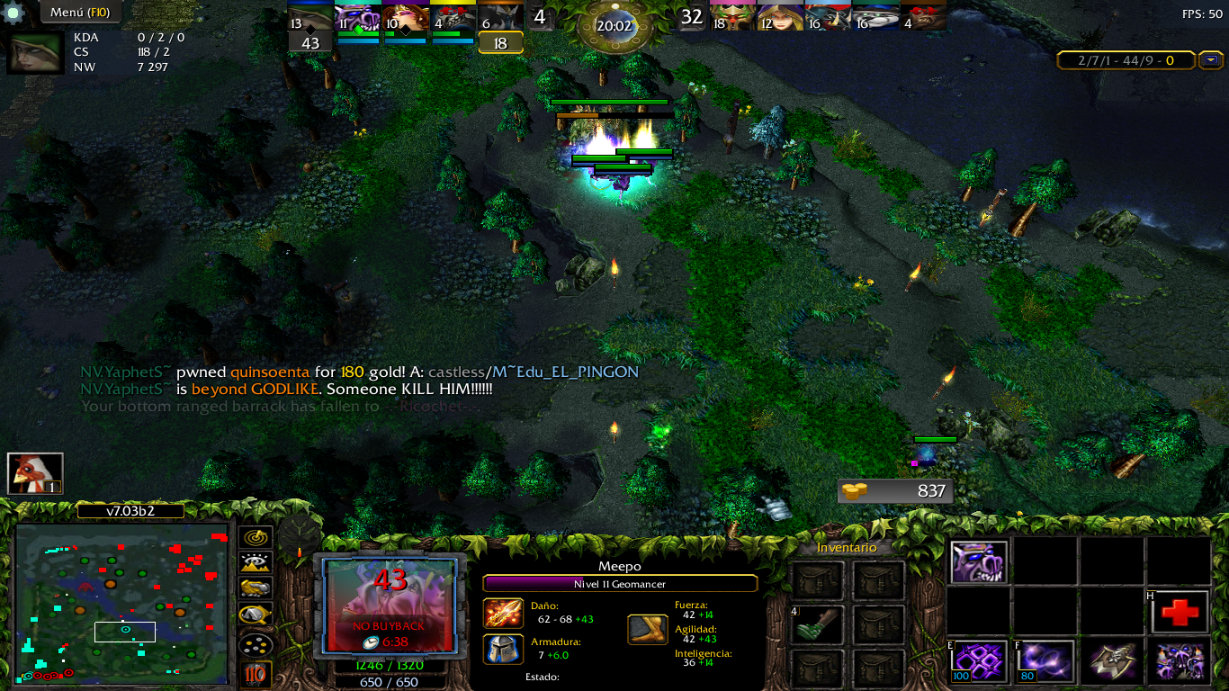 Lightshot screenshot