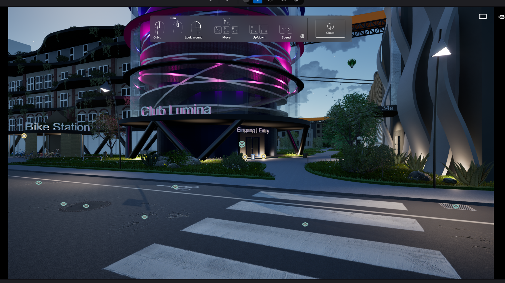 Lightshot screenshot