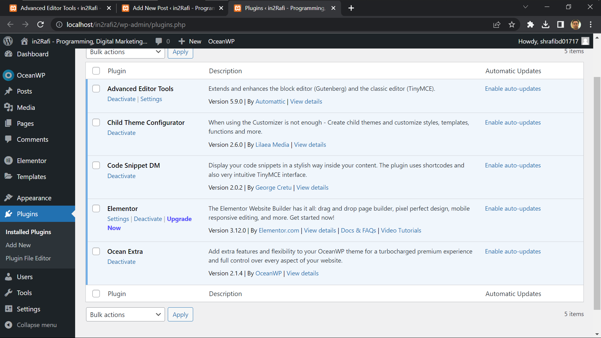 Lightshot screenshot