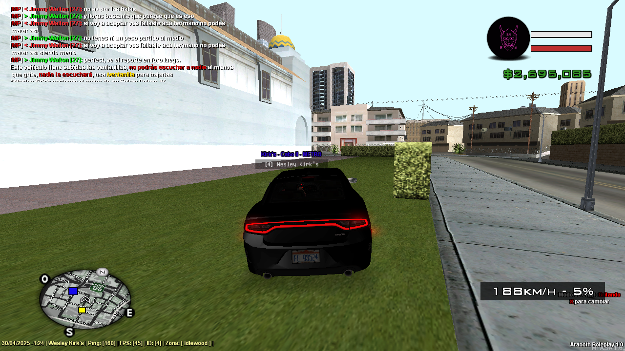Lightshot screenshot