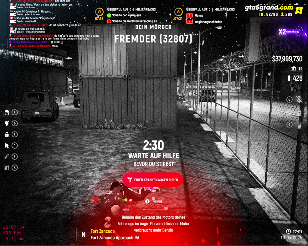 Lightshot screenshot