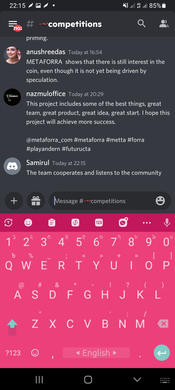 Lightshot screenshot