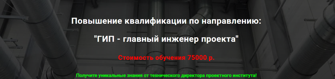 bnH7x6N2RrKmOE8-D9okCQ.png