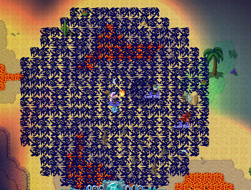 Lightshot screenshot