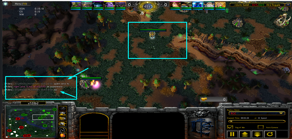 Lightshot screenshot