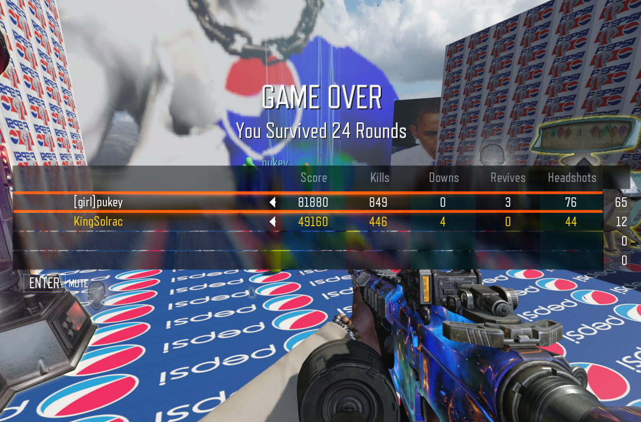 Lightshot screenshot