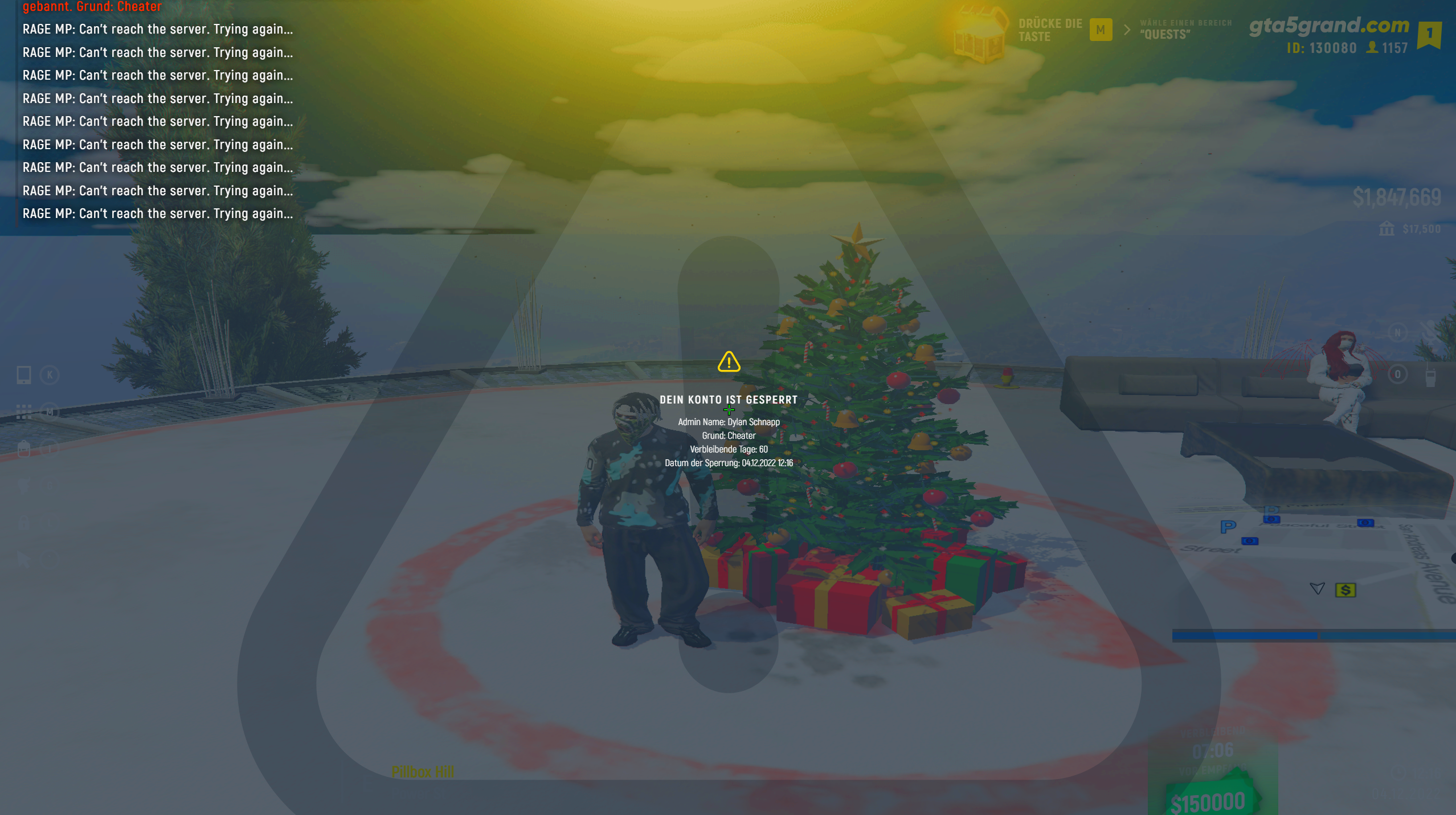 Lightshot screenshot