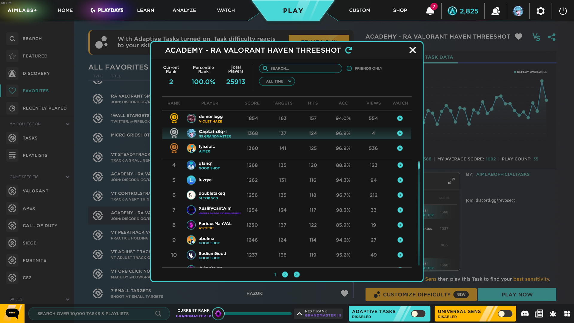 Lightshot screenshot
