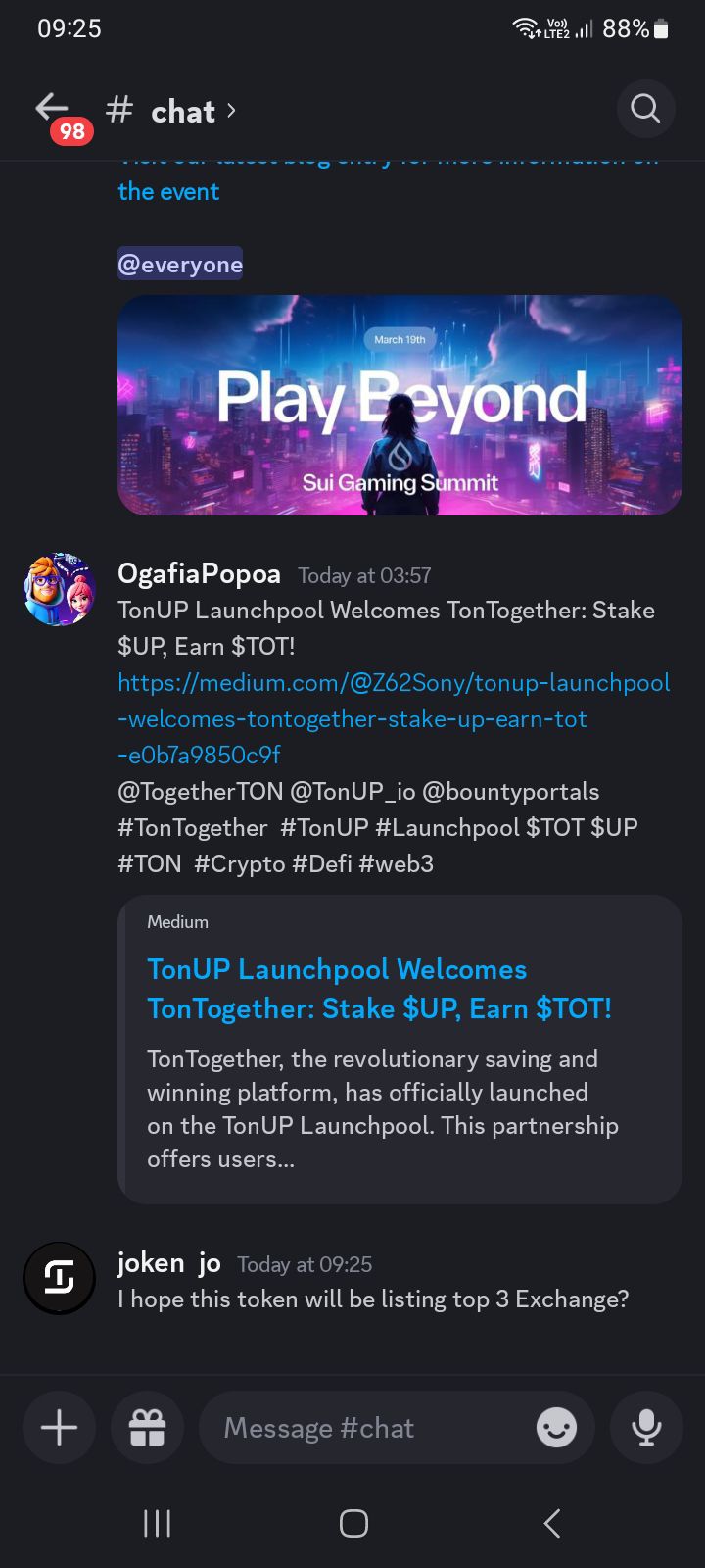 Lightshot screenshot