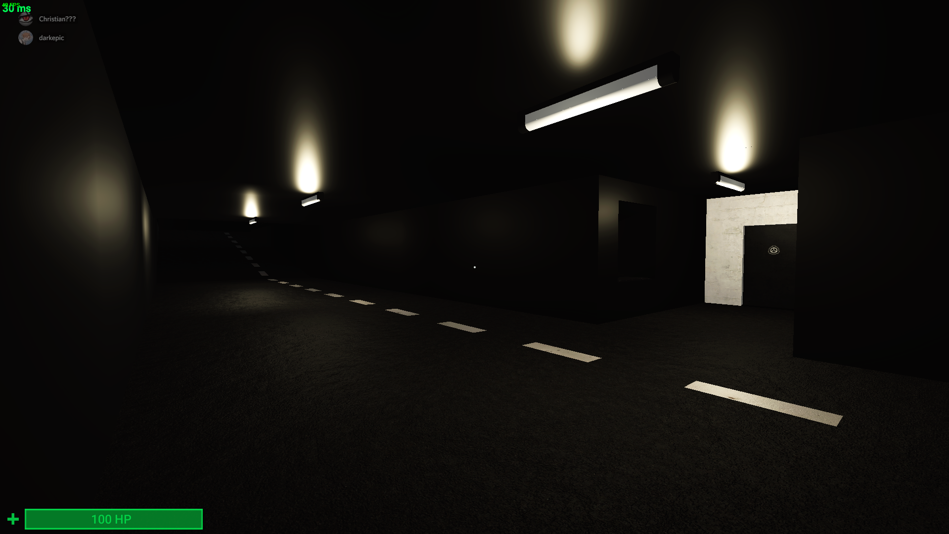 Lightshot screenshot