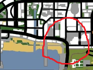Lightshot screenshot