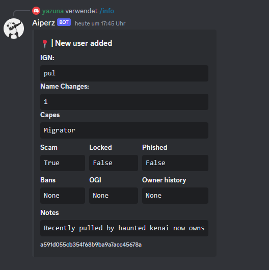 Lightshot screenshot