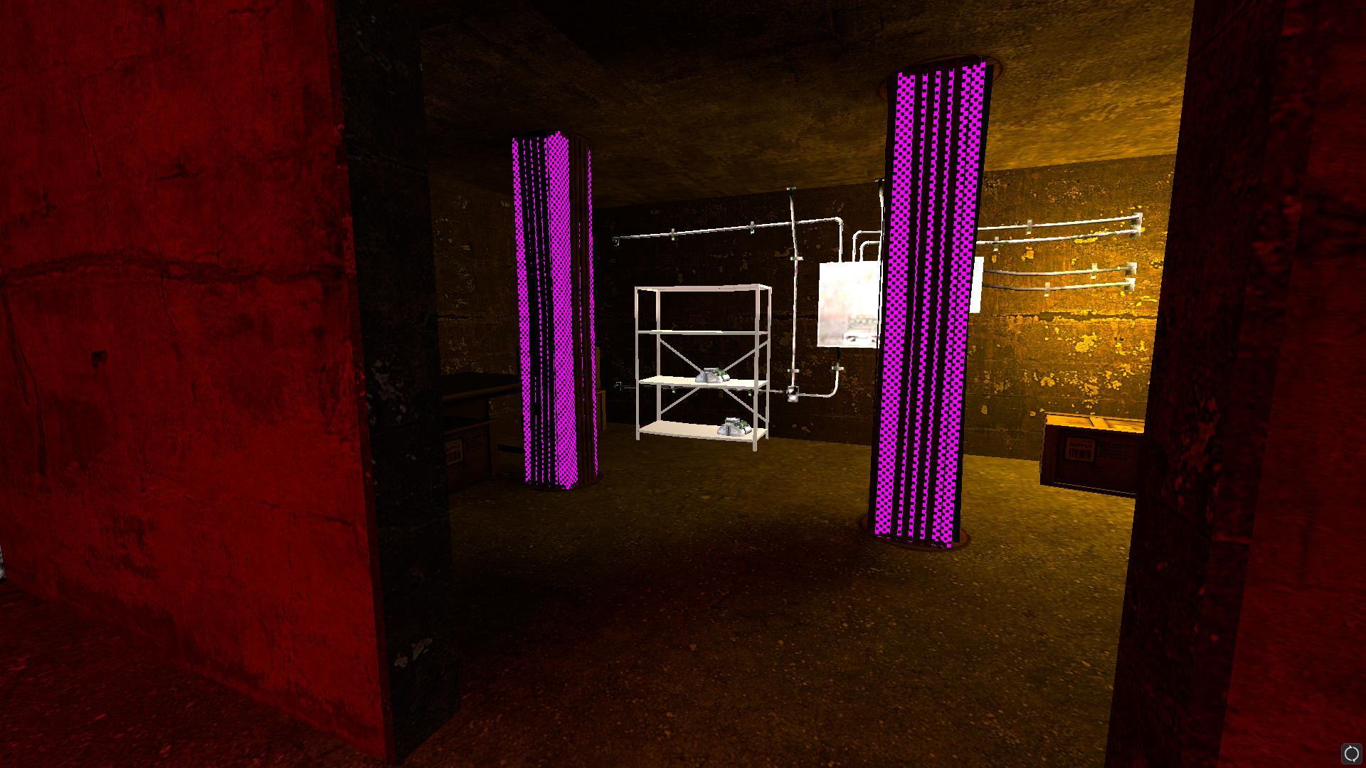 Lightshot screenshot