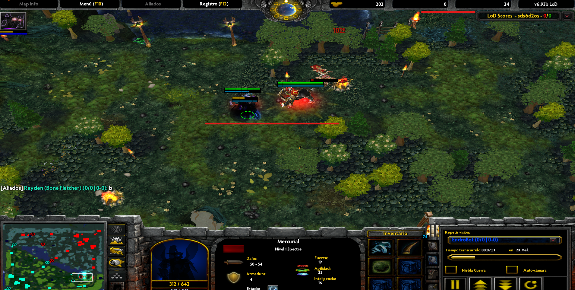 Lightshot screenshot