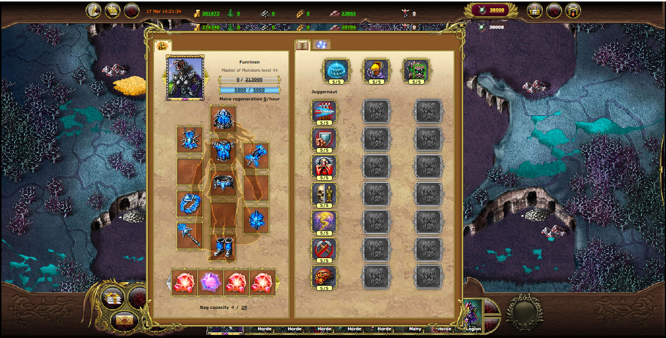 Lightshot screenshot