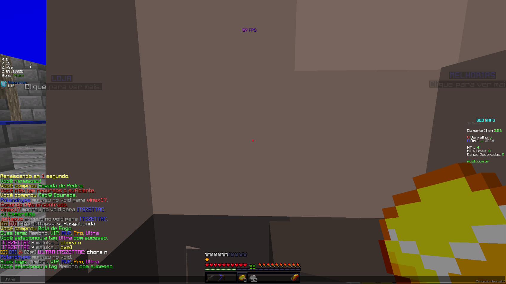 Lightshot screenshot