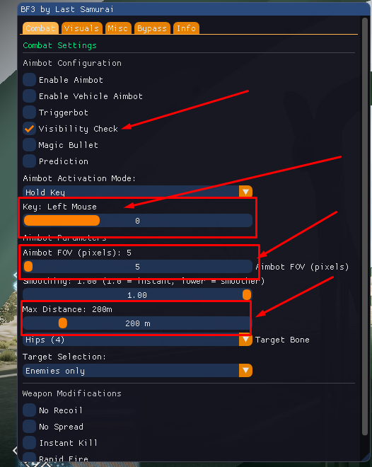 Lightshot screenshot