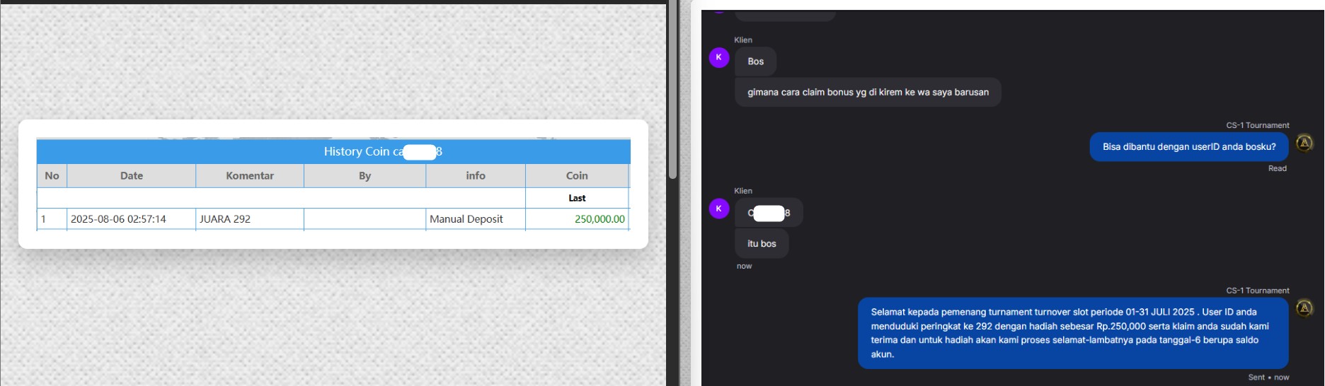 Lightshot screenshot