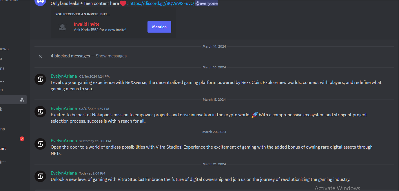 Lightshot screenshot