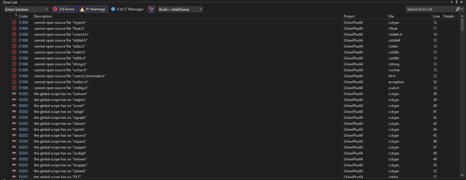 Lightshot screenshot