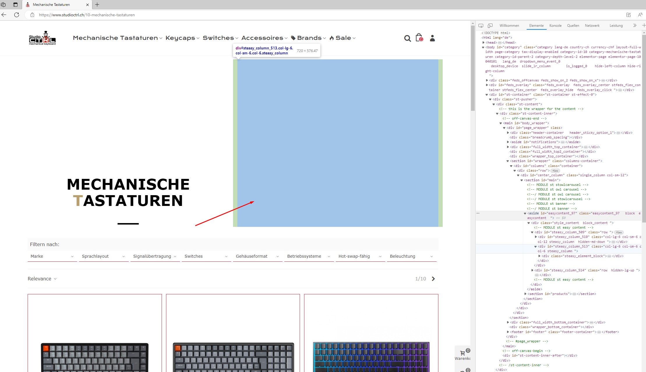 Lightshot screenshot