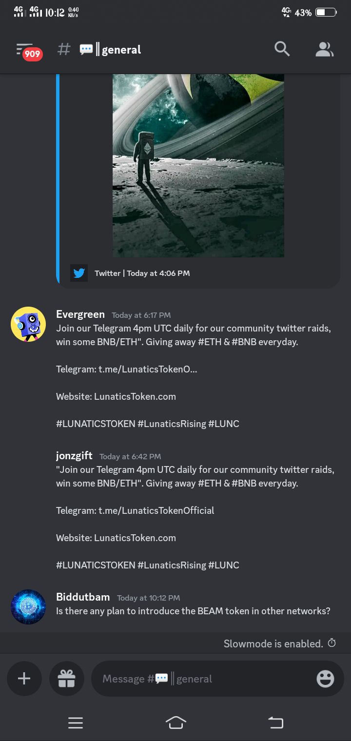 Lightshot screenshot