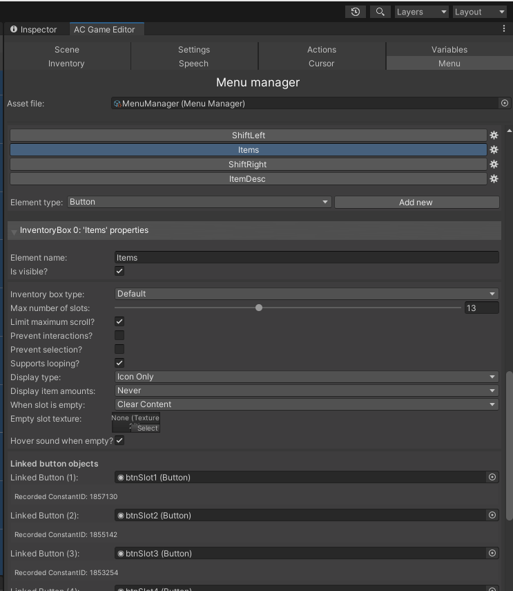 Lightshot screenshot