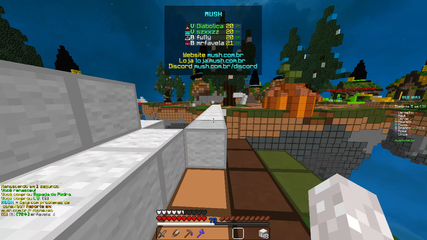 Lightshot screenshot