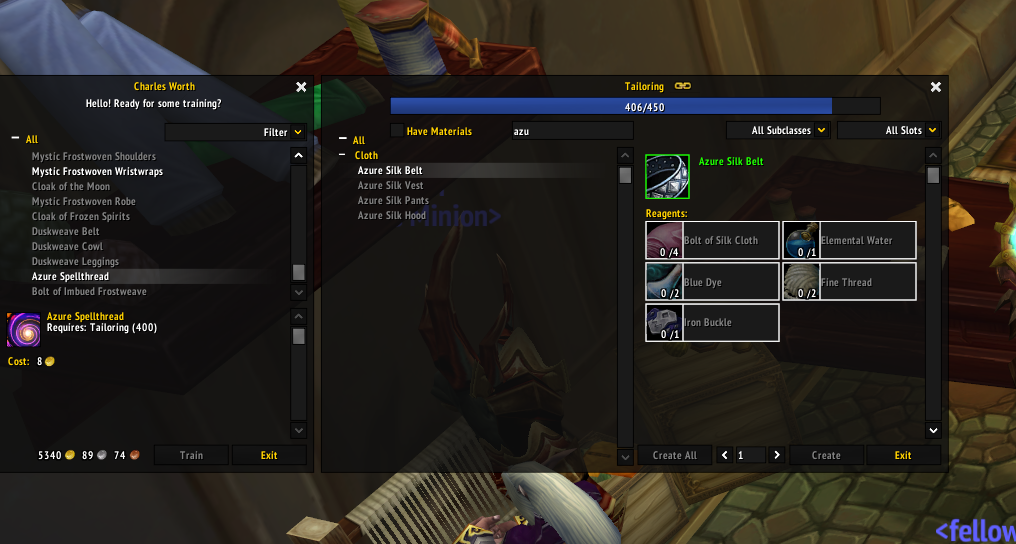 Lightshot screenshot