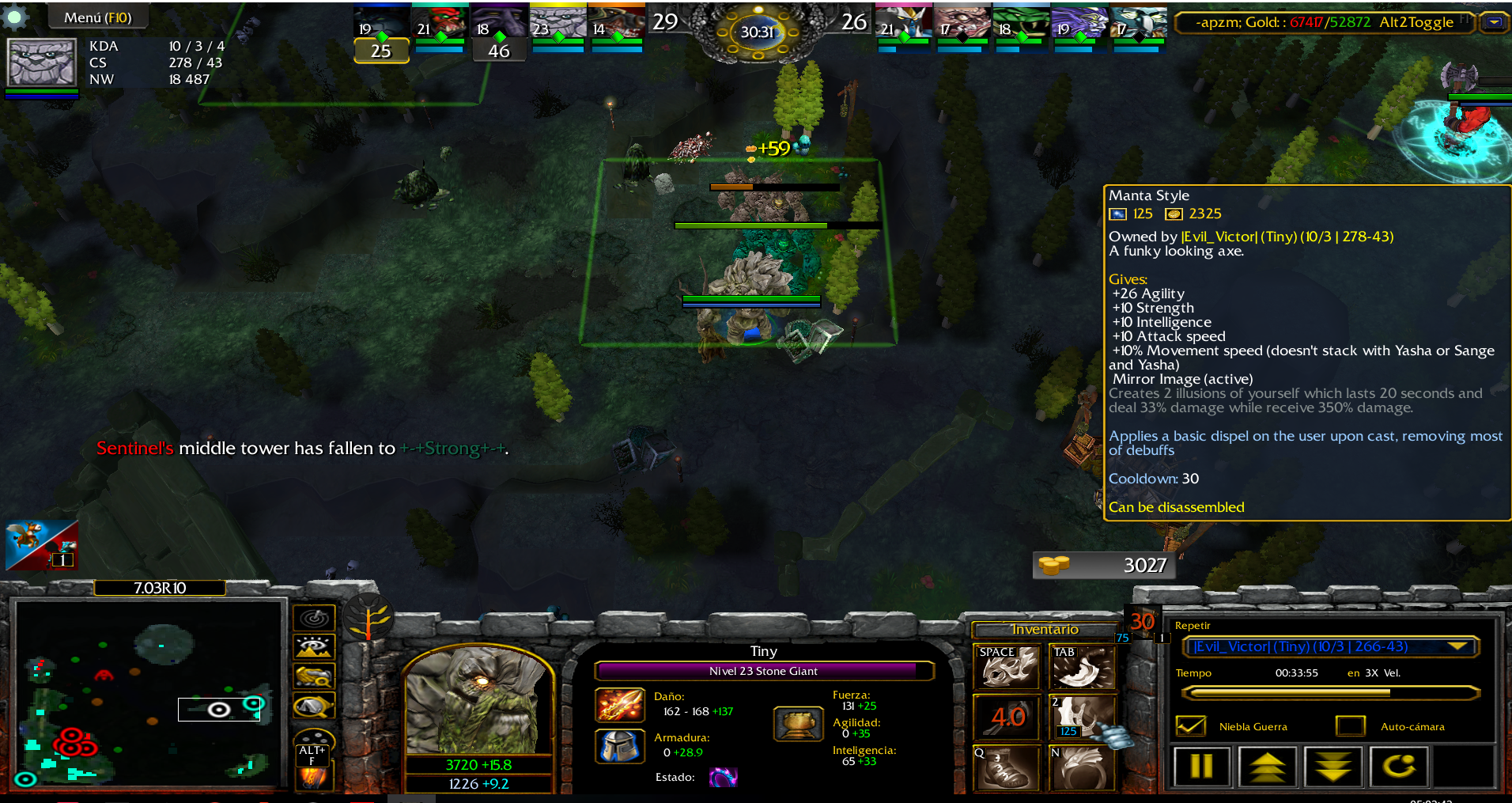 Lightshot screenshot