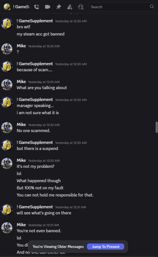 Lightshot screenshot